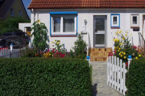 FeWo Sperber-Röhrs OG, Kellenhusen